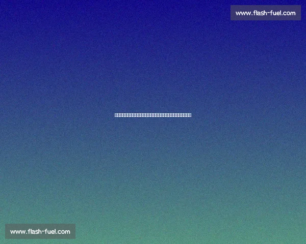围绕微微一笑很倾城分集剧情展开的甜燃校园爱情成长全景纪事篇章