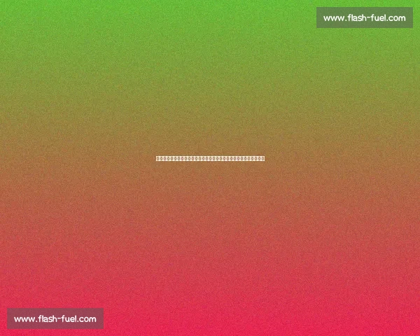 深入解析数九歌含义及其文化背景与民俗传统在岁时节令中的地位探讨