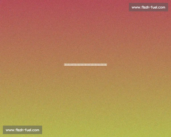 全景展现刀客家族的女人曲折命运与传奇纷争群像精彩分集故事梗概