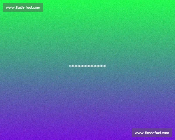 抖音热歌《以喔喔喔喔》火爆全网引发挑战潮流你听过吗