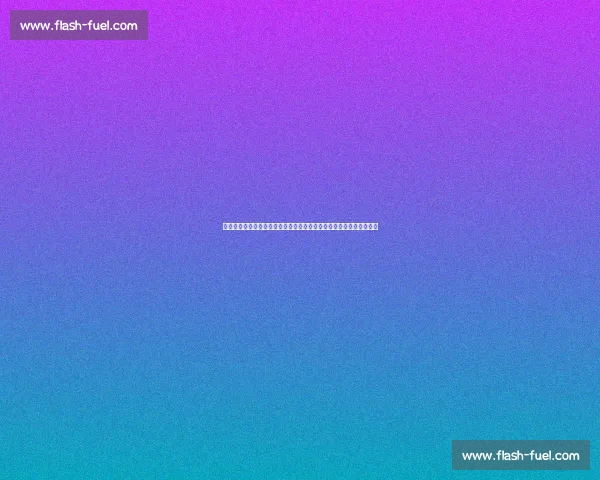 《请君》：一段跨越时空的爱情故事，深陷权谋与情感纠葛的命运抉择