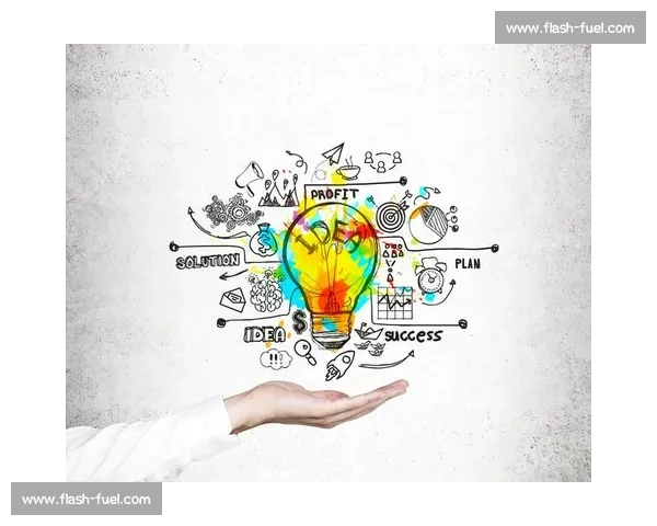 后期剪辑人员如何成为项目中心核心力量的全新路径与方法探讨