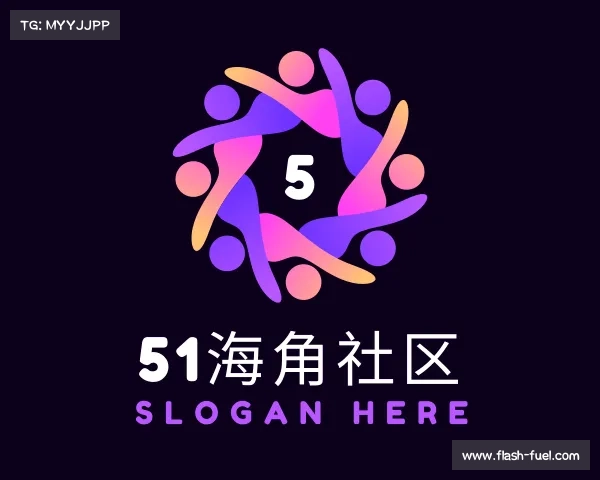 解读吃瓜事件真实故事